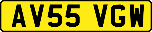 AV55VGW