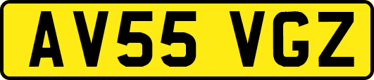 AV55VGZ