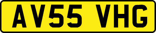 AV55VHG
