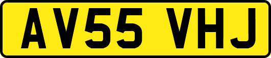 AV55VHJ