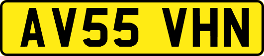 AV55VHN