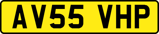 AV55VHP