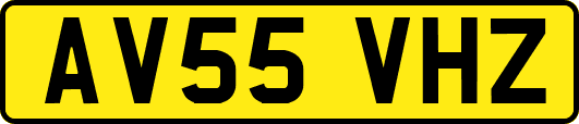 AV55VHZ