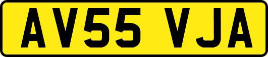 AV55VJA