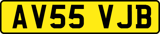 AV55VJB