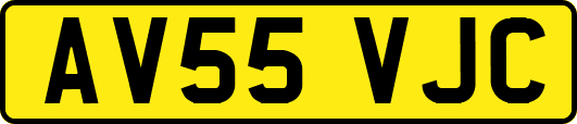 AV55VJC