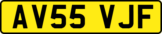 AV55VJF