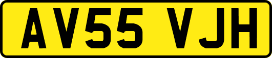 AV55VJH