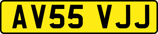 AV55VJJ