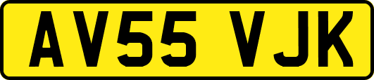 AV55VJK
