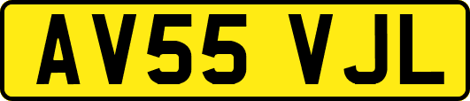 AV55VJL