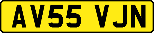 AV55VJN