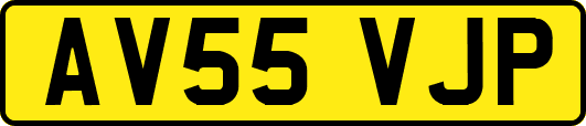 AV55VJP