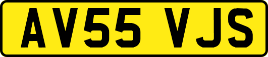 AV55VJS