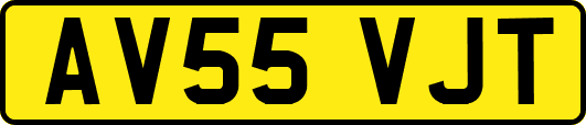 AV55VJT