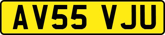 AV55VJU