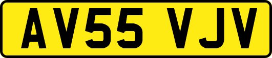 AV55VJV