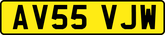 AV55VJW