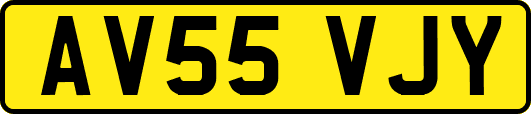 AV55VJY