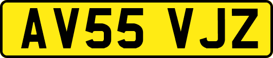 AV55VJZ