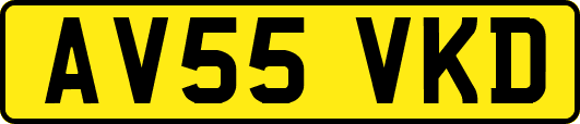 AV55VKD