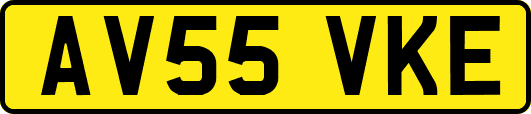 AV55VKE