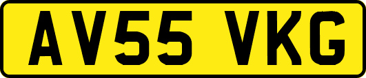 AV55VKG