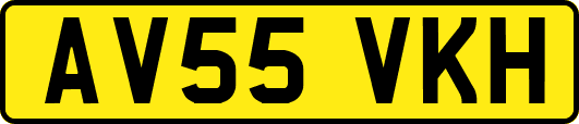 AV55VKH