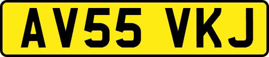 AV55VKJ