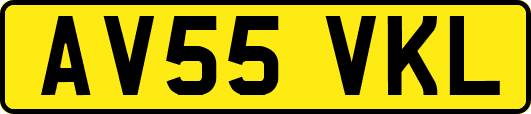 AV55VKL