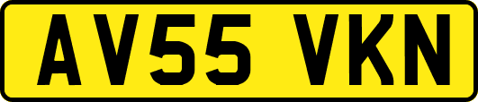 AV55VKN
