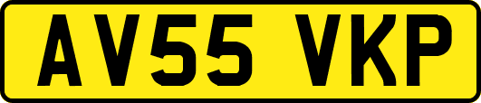 AV55VKP