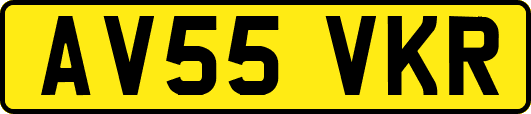 AV55VKR