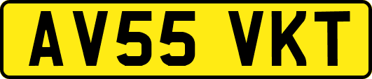 AV55VKT