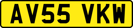 AV55VKW