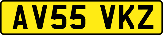 AV55VKZ