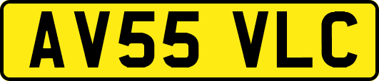 AV55VLC