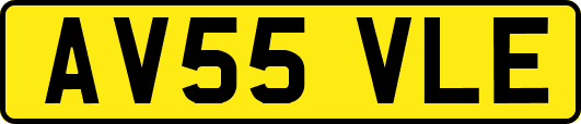 AV55VLE