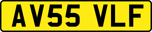 AV55VLF