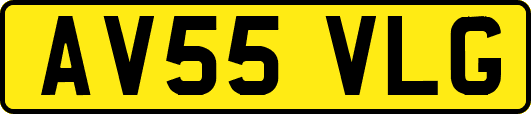 AV55VLG