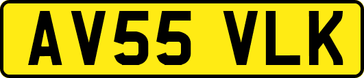 AV55VLK