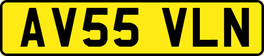 AV55VLN