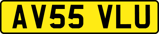 AV55VLU