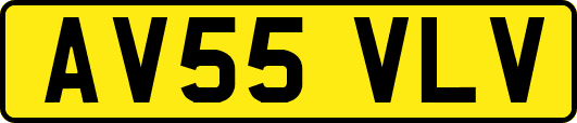 AV55VLV