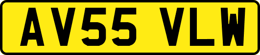 AV55VLW