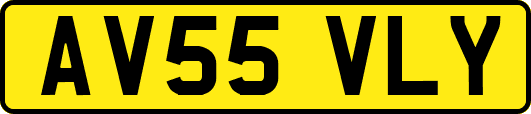 AV55VLY