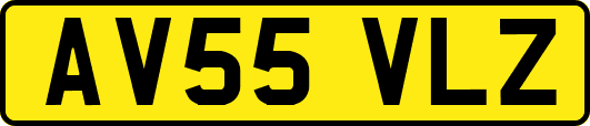 AV55VLZ