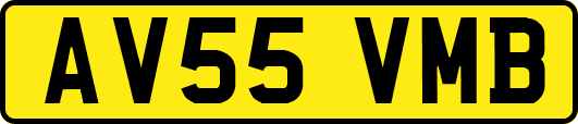 AV55VMB