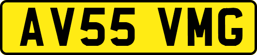 AV55VMG