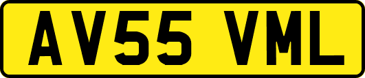 AV55VML